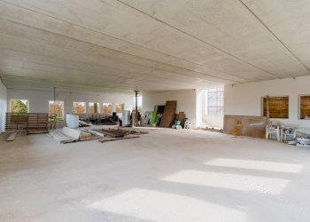 Foto 13 - Villa Via Giovanni Di Cagno Abbrescia
 
11, Bari - photo 13