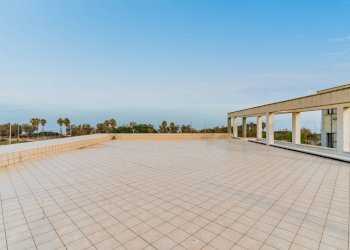 Foto 14 - Villa Via Giovanni Di Cagno Abbrescia
 
11, Bari - photo 14