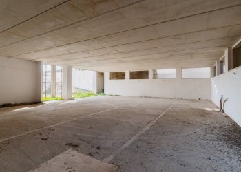 Foto 15 - Villa Via Giovanni Di Cagno Abbrescia
 
11, Bari - photo 15