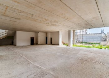 Foto 16 - Villa Via Giovanni Di Cagno Abbrescia
 
11, Bari - photo 16