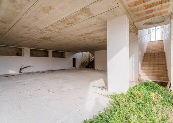 Foto 17 - Villa Via Giovanni Di Cagno Abbrescia
 
11, Bari - photo 17