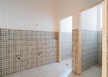 Foto 19 - Villa Via Giovanni Di Cagno Abbrescia
 
11, Bari - photo 19