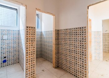 Foto 20 - Villa Via Giovanni Di Cagno Abbrescia
 
11, Bari - photo 20