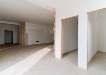 Foto 21 - Villa Via Giovanni Di Cagno Abbrescia
 
11, Bari - photo 21