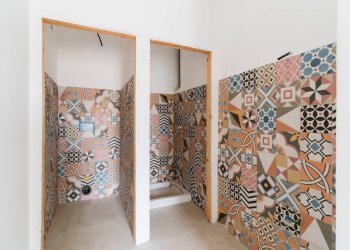 Foto 22 - Villa Via Giovanni Di Cagno Abbrescia
 
11, Bari - photo 22