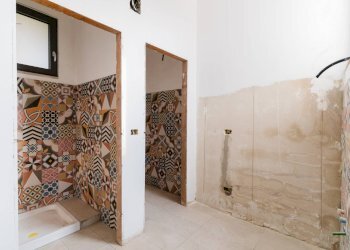 Foto 23 - Villa Via Giovanni Di Cagno Abbrescia
 
11, Bari - photo 23