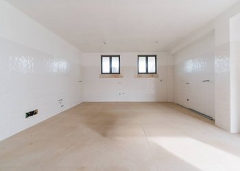 Foto 24 - Villa Via Giovanni Di Cagno Abbrescia
 
11, Bari - photo 24