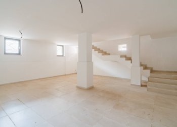 Foto 25 - Villa Via Giovanni Di Cagno Abbrescia
 
11, Bari - photo 25