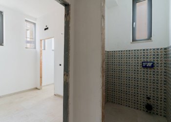 Foto 26 - Villa Via Giovanni Di Cagno Abbrescia
 
11, Bari - photo 26