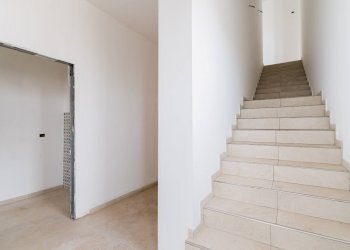 Foto 27 - Villa Via Giovanni Di Cagno Abbrescia
 
11, Bari - photo 27