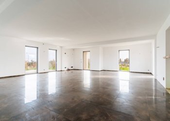 Foto 28 - Villa Via Giovanni Di Cagno Abbrescia
 
11, Bari - photo 28