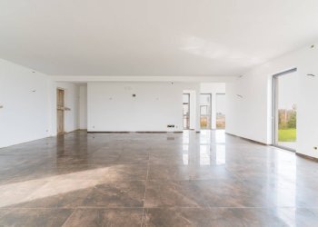 Foto 29 - Villa Via Giovanni Di Cagno Abbrescia
 
11, Bari - photo 29