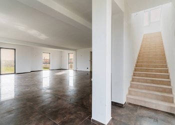 Foto 30 - Villa Via Giovanni Di Cagno Abbrescia
 
11, Bari - photo 30