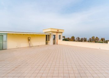 Foto 31 - Villa Via Giovanni Di Cagno Abbrescia
 
11, Bari - photo 31