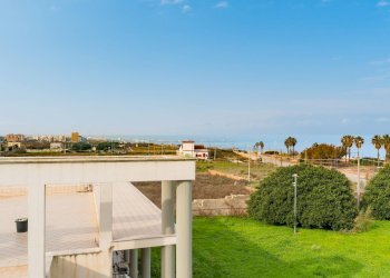 Foto 32 - Villa Via Giovanni Di Cagno Abbrescia
 
11, Bari - photo 32