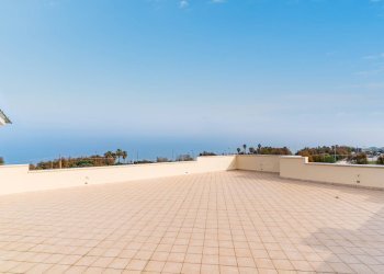 Foto 33 - Villa Via Giovanni Di Cagno Abbrescia
 
11, Bari - photo 33