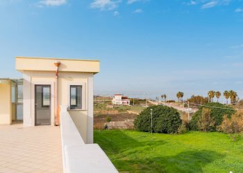 Foto 34 - Villa Via Giovanni Di Cagno Abbrescia
 
11, Bari - photo 34