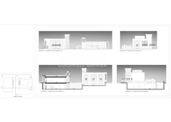 Foto 36 - Villa Via Giovanni Di Cagno Abbrescia
 
11, Bari - photo 36