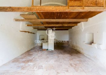 Foto 5 - Rustico Strada Contrada Cristo delle Zolle
 
215, Monopoli - foto 5