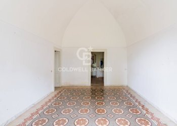 Foto 8 - Rustico Strada Contrada Cristo delle Zolle
 
215, Monopoli - foto 8