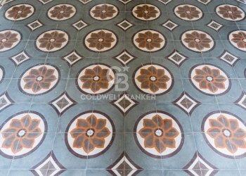 Foto 9 - Rustico Strada Contrada Cristo delle Zolle
 
215, Monopoli - foto 9