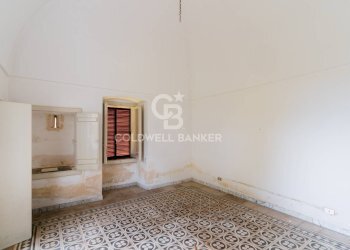 Foto 10 - Rustico Strada Contrada Cristo delle Zolle
 
215, Monopoli - foto 10