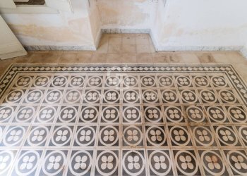 Foto 12 - Rustico Strada Contrada Cristo delle Zolle
 
215, Monopoli - foto 12