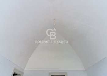 Foto 13 - Rustico Strada Contrada Cristo delle Zolle
 
215, Monopoli - foto 13