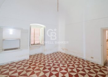 Foto 14 - Rustico Strada Contrada Cristo delle Zolle
 
215, Monopoli - foto 14