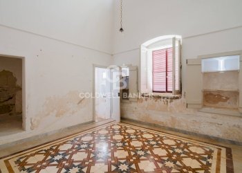 Foto 15 - Rustico Strada Contrada Cristo delle Zolle
 
215, Monopoli - foto 15