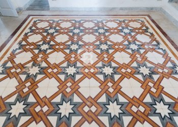 Foto 16 - Rustico Strada Contrada Cristo delle Zolle
 
215, Monopoli - foto 16