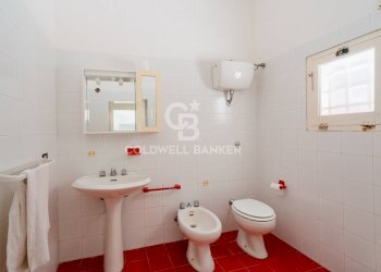 Foto 18 - Rustico Strada Contrada Cristo delle Zolle
 
215, Monopoli - foto 18