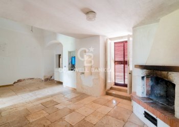 Foto 19 - Rustico Strada Contrada Cristo delle Zolle
 
215, Monopoli - foto 19