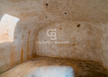 Foto 21 - Rustico Strada Contrada Cristo delle Zolle
 
215, Monopoli - foto 21