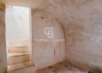 Foto 22 - Rustico Strada Contrada Cristo delle Zolle
 
215, Monopoli - foto 22