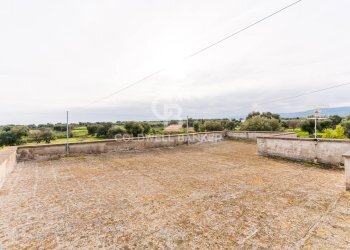 Foto 23 - Rustico Strada Contrada Cristo delle Zolle
 
215, Monopoli - foto 23