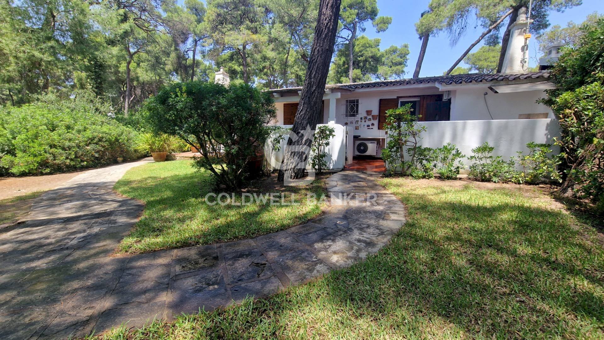 Foto 3 - Villa Villaggio Riva dei Tessali
 
Sn, Castellaneta - foto 3