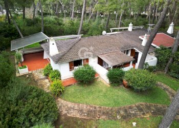 Foto 21 - Villa Villaggio Riva dei Tessali
 
Sn, Castellaneta - foto 21