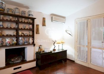 Foto 5 - Villa Villaggio Riva dei Tessali
 
Sn, Castellaneta - foto 5