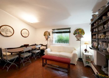 Foto 6 - Villa Villaggio Riva dei Tessali
 
Sn, Castellaneta - foto 6