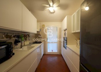 Foto 7 - Villa Villaggio Riva dei Tessali
 
Sn, Castellaneta - foto 7