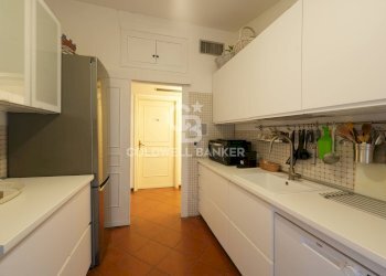 Foto 8 - Villa Villaggio Riva dei Tessali
 
Sn, Castellaneta - foto 8