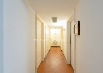 Foto 9 - Villa Villaggio Riva dei Tessali
 
Sn, Castellaneta - foto 9