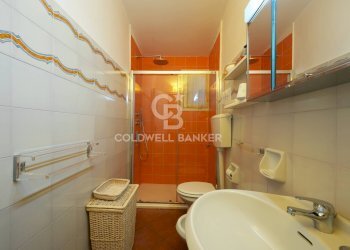 Foto 10 - Villa Villaggio Riva dei Tessali
 
Sn, Castellaneta - foto 10