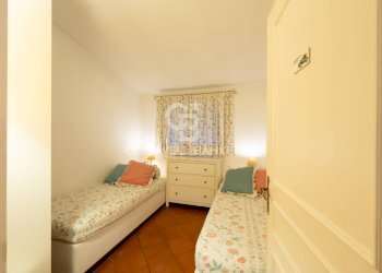 Foto 11 - Villa Villaggio Riva dei Tessali
 
Sn, Castellaneta - foto 11