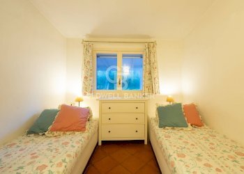 Foto 12 - Villa Villaggio Riva dei Tessali
 
Sn, Castellaneta - foto 12