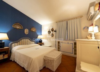 Foto 13 - Villa Villaggio Riva dei Tessali
 
Sn, Castellaneta - foto 13