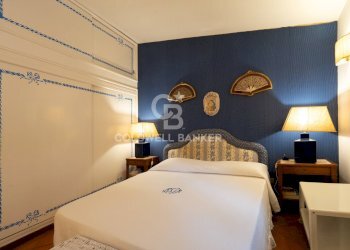 Foto 14 - Villa Villaggio Riva dei Tessali
 
Sn, Castellaneta - foto 14