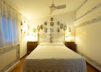 Foto 15 - Villa Villaggio Riva dei Tessali
 
Sn, Castellaneta - foto 15