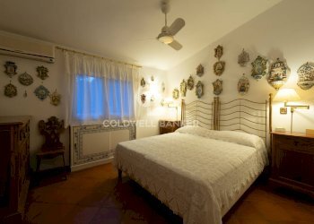 Foto 16 - Villa Villaggio Riva dei Tessali
 
Sn, Castellaneta - foto 16